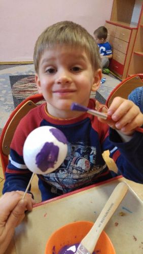 warszt,wielk. 030.jpg