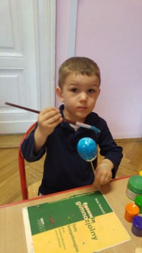 warszt,wielk. 038.jpg