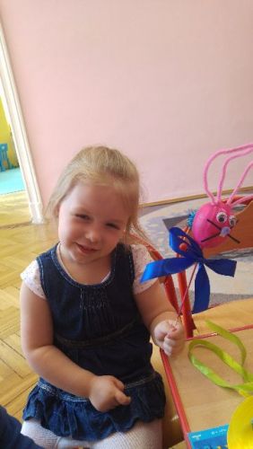 warszt,wielk. 046.jpg