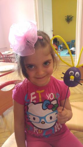 warszt,wielk. 048.jpg