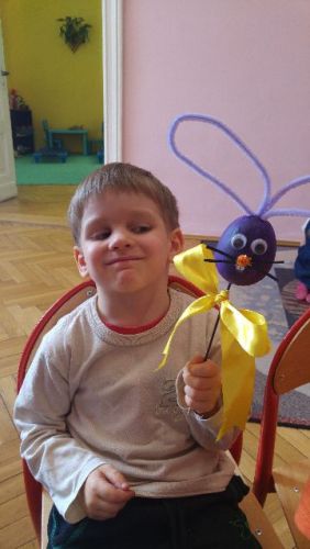 warszt,wielk. 050.jpg