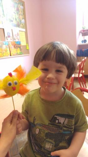 warszt,wielk. 053.jpg