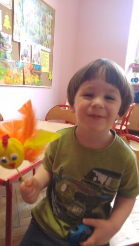 warszt,wielk. 055.jpg