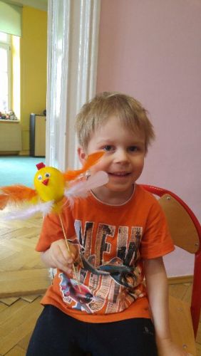 warszt,wielk. 056.jpg