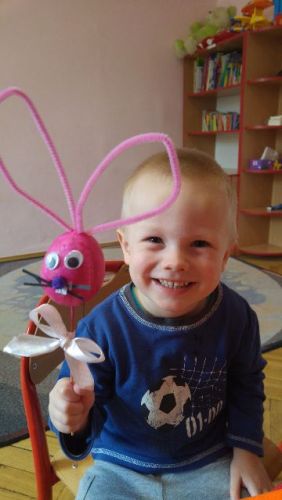 warszt,wielk. 058.jpg