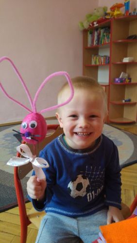 warszt,wielk. 059.jpg