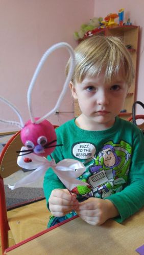 warszt,wielk. 062.jpg