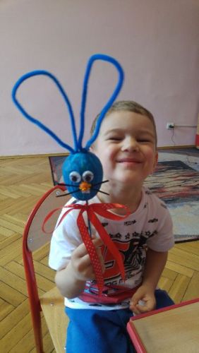 warszt,wielk. 064.jpg