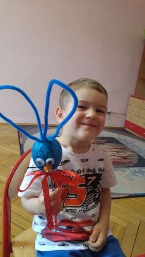 warszt,wielk. 066.jpg