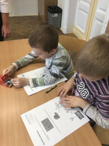 zajęcia adaptacyjne001.jpg