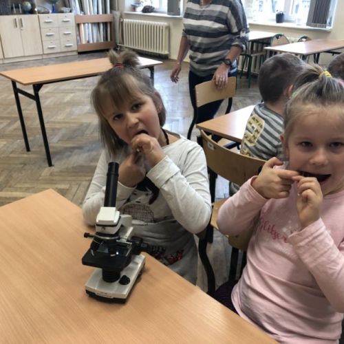 zajęcia adaptacyjne011.jpg