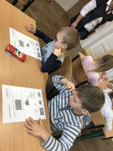 zajęcia adaptacyjne030.jpg