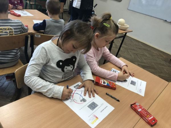 zajęcia adaptacyjne036.jpg