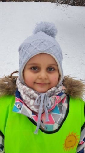 140802865_246709090372999_8080613874829666384_n (1).jpg