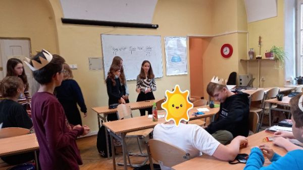 Dzień Chłopaka - klasa 7a - 30.09.2021r (1).jpg