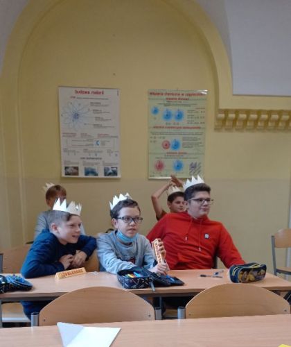 Dzień Chłopaka - klasa 7a - 30.09.2021r (4).jpg