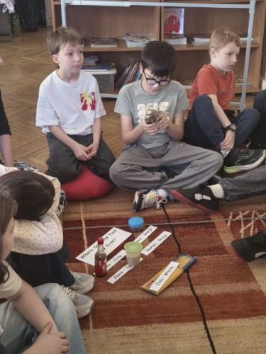 IMG-20261008-WA0006.jpg