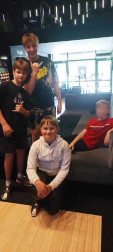 IMG-20240605-WA0015 (1).jpg