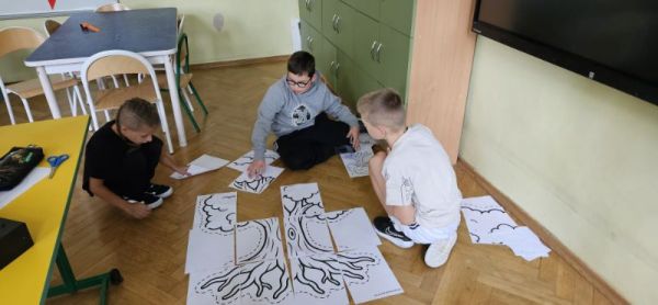 IMG-20261012-WA0010.jpg