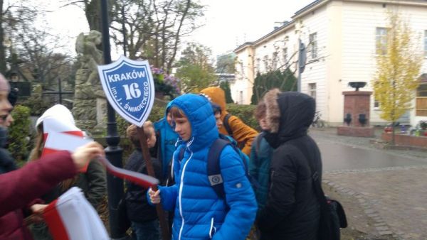 IMG_20171110_112658 (2).jpg