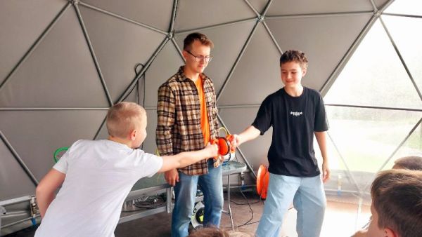 20261001_101334.jpg