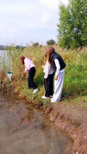 20260915_112346.jpg