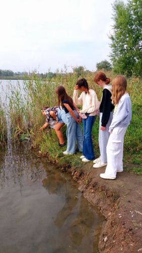 20260915_112520.jpg
