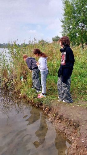 20260915_112833.jpg