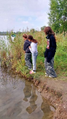 20260915_112839.jpg
